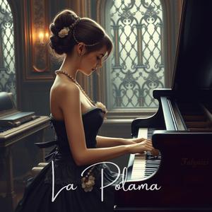 La Polama
