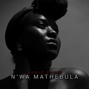 N'wa Mathebula (Instrumental)