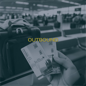 Outbound