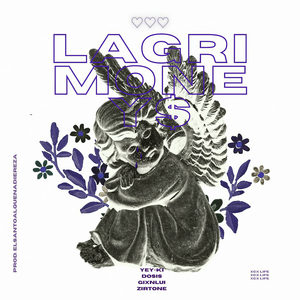 Lagrimoneys (Remasterizado)