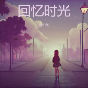 回忆时光