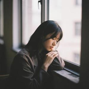 不苦 (温情版)
