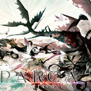 fragrance (instrumental)