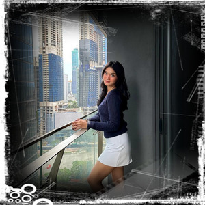 DJ ADO SAYANGE ORANG TIMUR MANISE