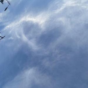 星星永远发着光