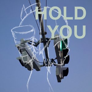 Hold You