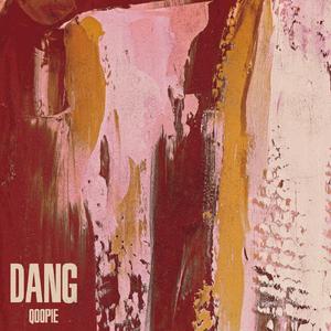 DANG