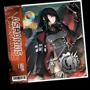 スパークリングの渚 sparking seashore (feat. akanebane)