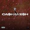 Charylic - CashaKesh