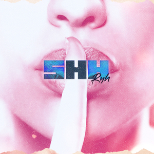 SHH