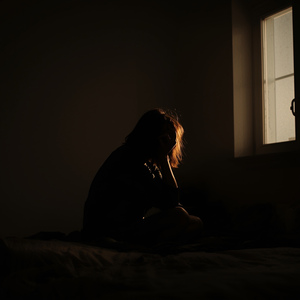 Бесишь, но люблю