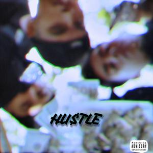 Hu$tle
