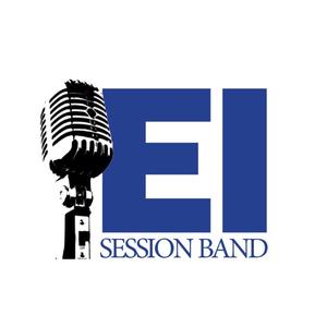 Somebody Else´s Guy (Live)