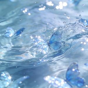 叮咚 (烟嗓节奏r&b)