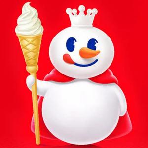 蜜雪冰城-蜜雪冰城（bywwh remix）