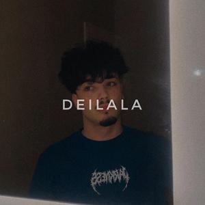 DEILALA
