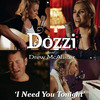 Dozzi - I Need You Tonight (feat. Drew McAlister)