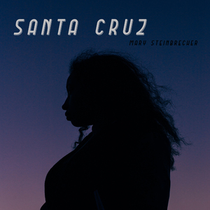Santa Cruz