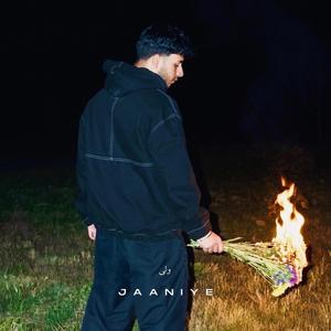 Jaaniye