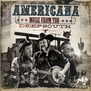 Bark At the Moonshine