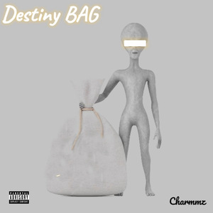 Destiny Bag (Ao Vivo)