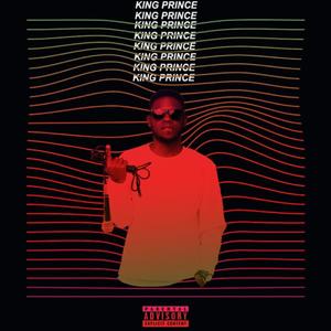 Form Yangu (feat. Odane)