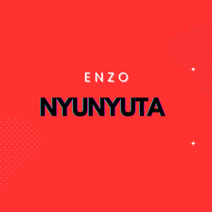 Nyunyuta