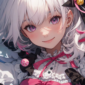 天国トリップ！