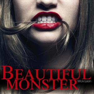 Beautiful Monster (Sunny Dee Remix)
