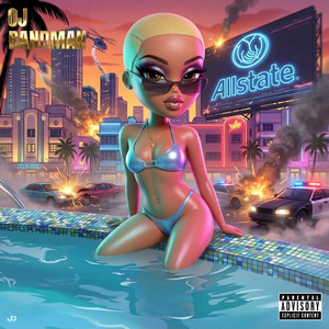 Allstate