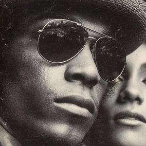 Peace and Prosperity