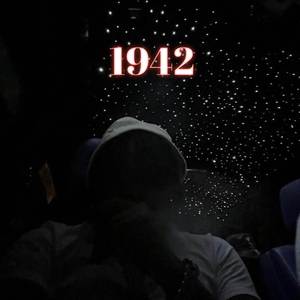 1942