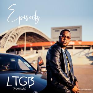 LTGB