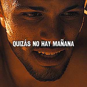 El Mañana Es Nunca - Discurso de Motivación en Español