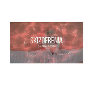 Skizofrenia