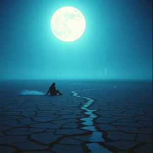 乌兰巴托的夜 烟嗓