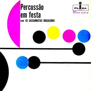 Carioca