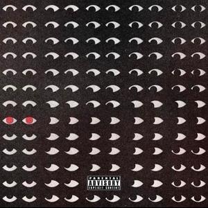 Roadrunner Freestyle