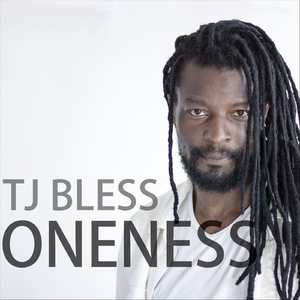 Angels & the Stars (feat. Sonni Cien)