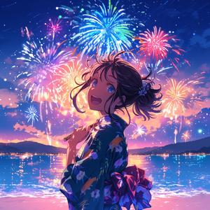 kerosene (nightcore)