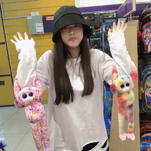 路过人间(钢琴版)