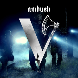 Ambush (Original Mix)