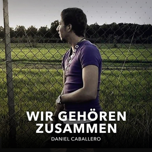 Wir Gehören Zusammen