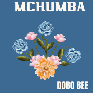 Mchumba