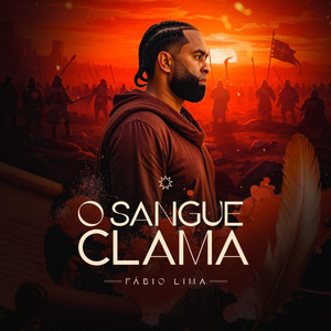 O Sangue Clama