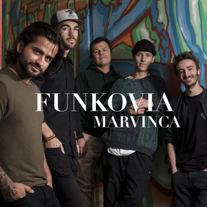 Funkovia