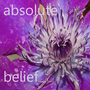 Absolute Belief