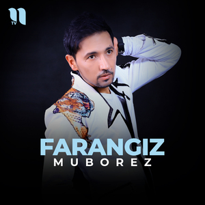 Farangiz