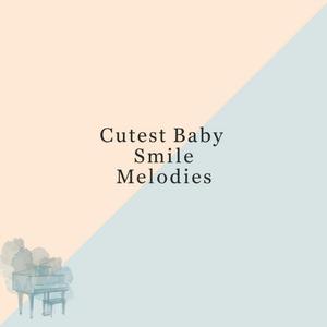 Heartwarming Baby Fingers