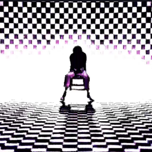 " 琉璃夜空 "！！ SASIOVERLXRD Type Beat ！！